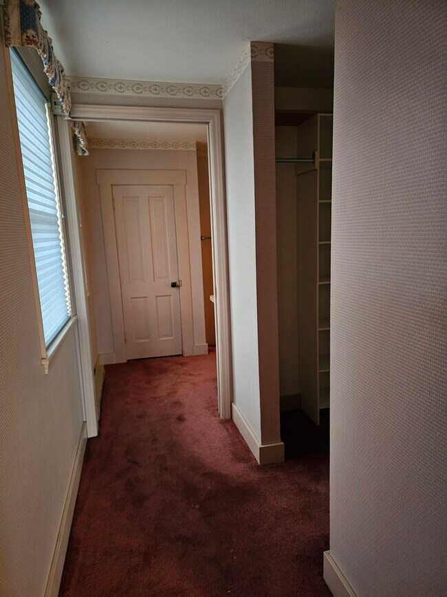 Building Photo - 1101 Stan Wilcox Rd