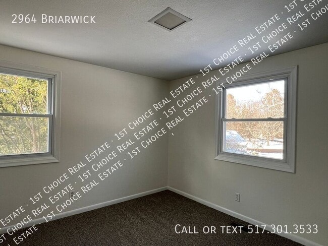 Building Photo - 2964 Briarwick-