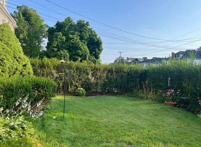 Building Photo - 40 Ardmore Rd