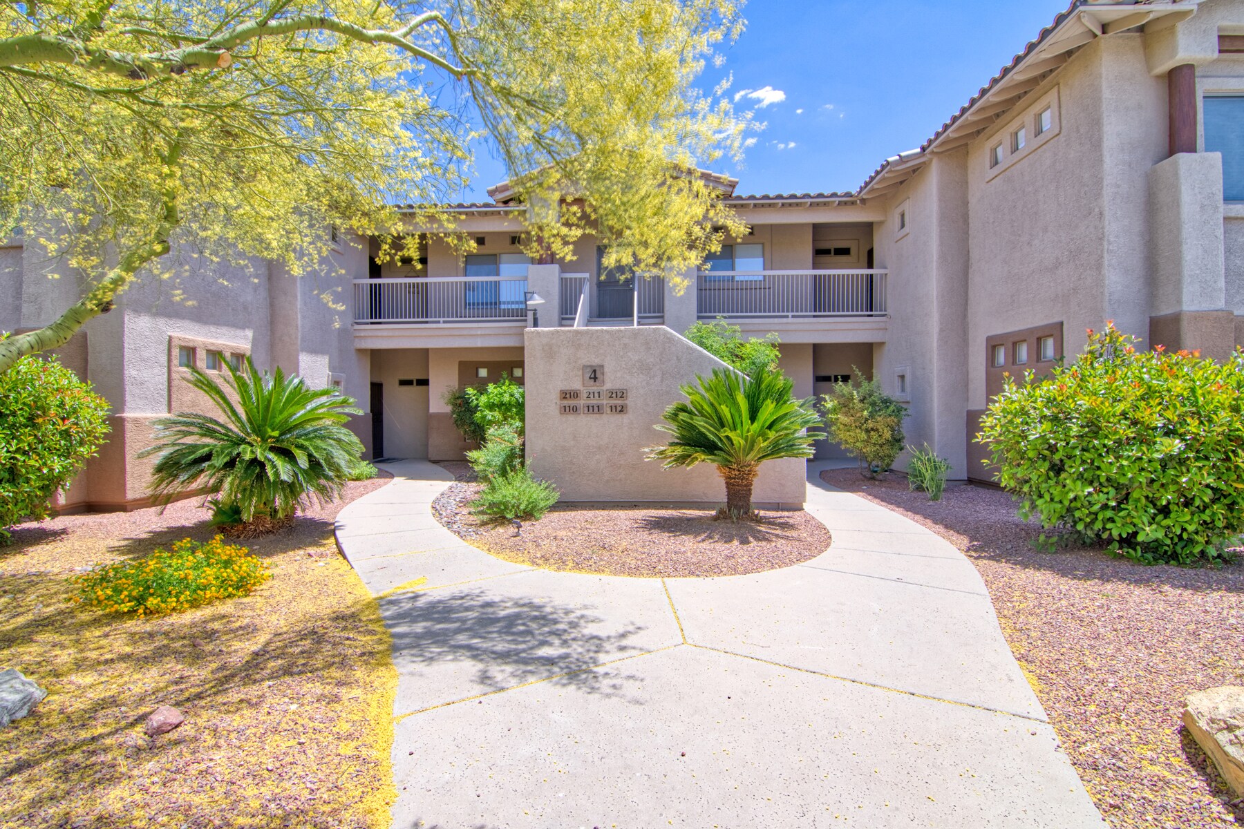 Building Photo - 655 W Vistoso Highlands Dr