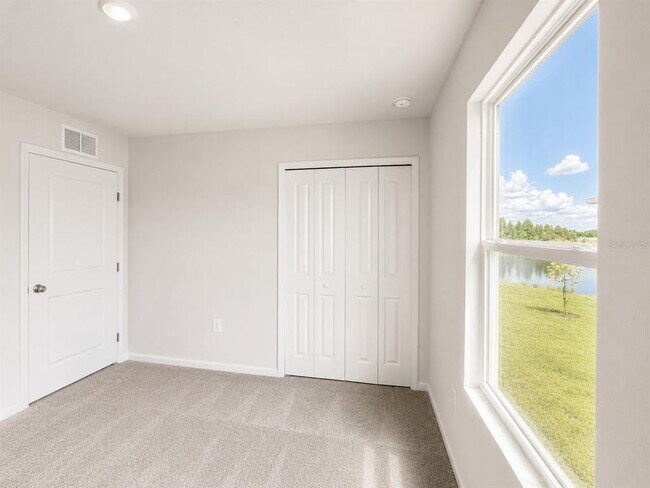 Building Photo - 6213 Botticella Blvd