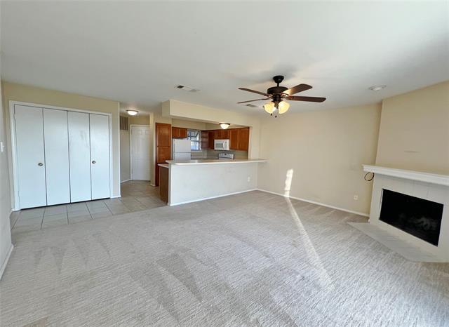 Building Photo - 171 Henry Chandler Dr