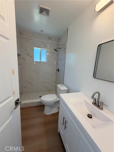 Building Photo - 8602 Springer St