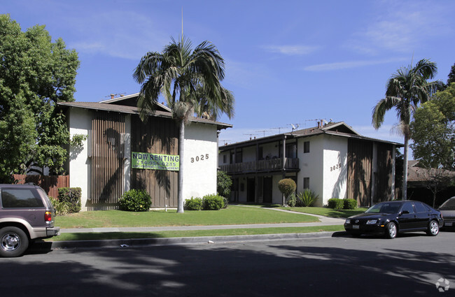 Primary Photo - 3025 Topaz Ln