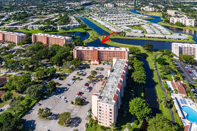 Building Photo - 14575 Bonaire Blvd