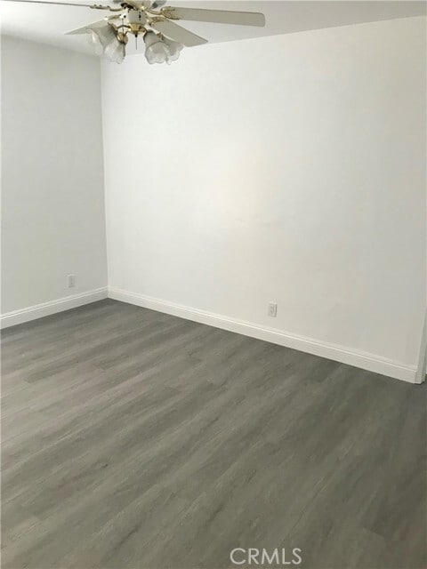 Building Photo - 6511 W 87th Pl