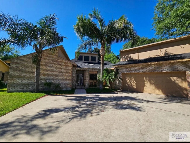 Building Photo - 40 Alvarado Ave