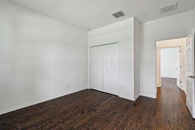 Building Photo - 4215 Tatum Lp