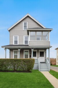 Building Photo - 21 Lincoln Ave