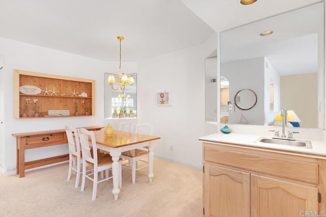 Building Photo - 7757 Eads Ave