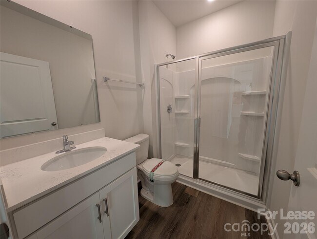 Building Photo - 3433 Austin Duncan Dr