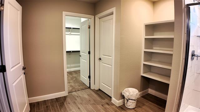 Building Photo - 1453 Bennett Dr