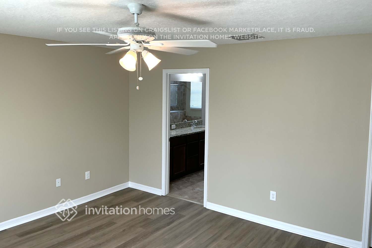 Building Photo - 10164 Celtic Ash Dr
