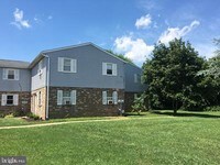 Building Photo - 3717 TIFFANY