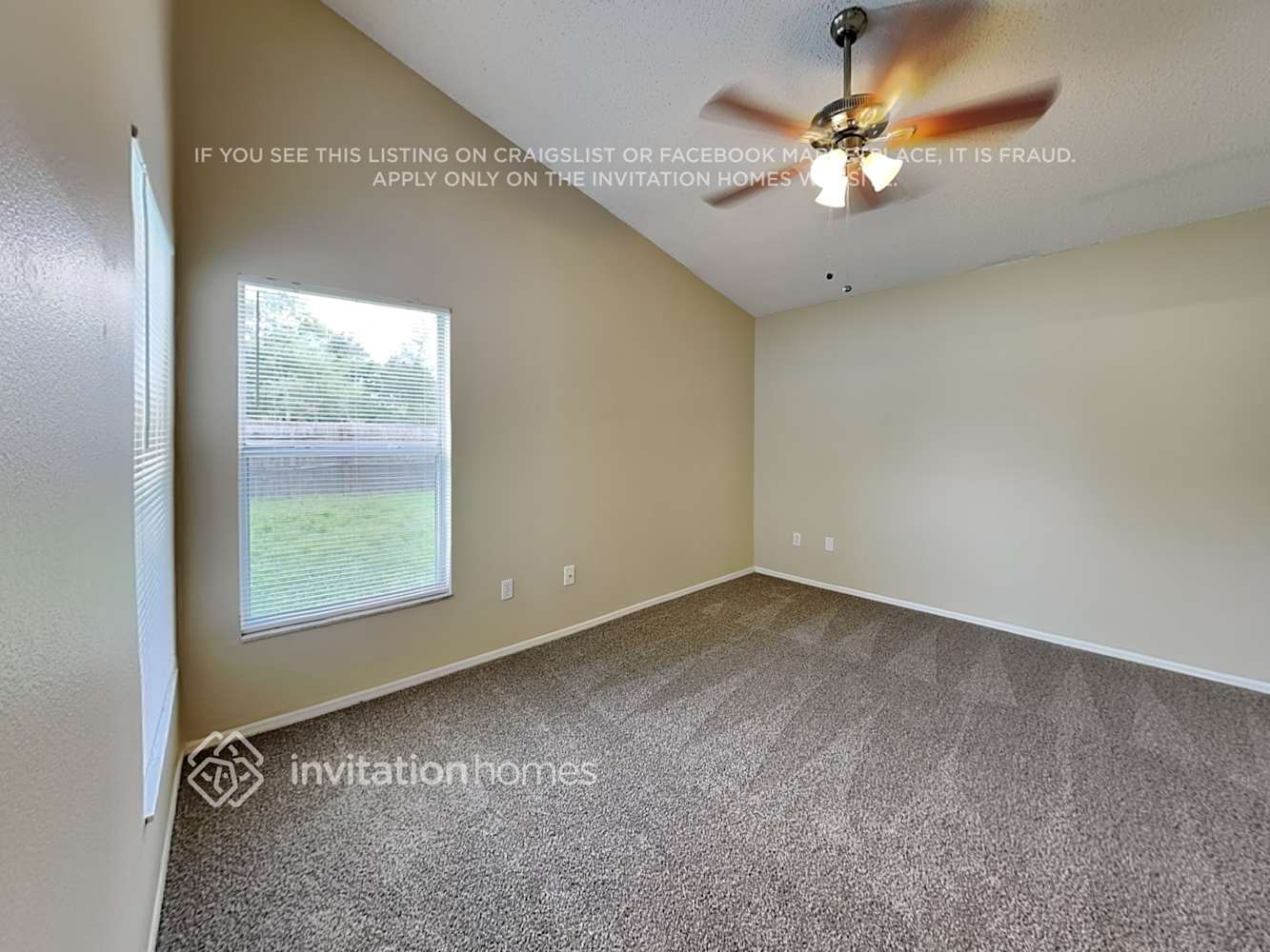 Building Photo - 1067 Sugarberry Trail