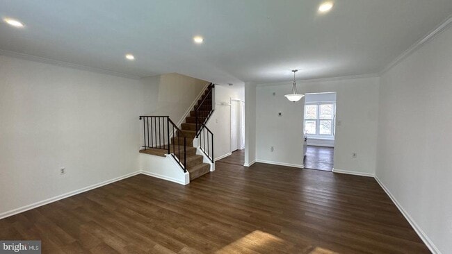 Building Photo - 3837 Lansdale Ct