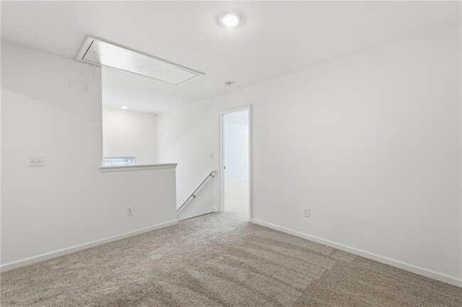 Building Photo - 1539 Aralynn Way