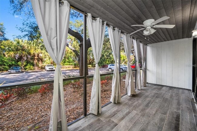 Building Photo - 3295 Fox Chase Cir