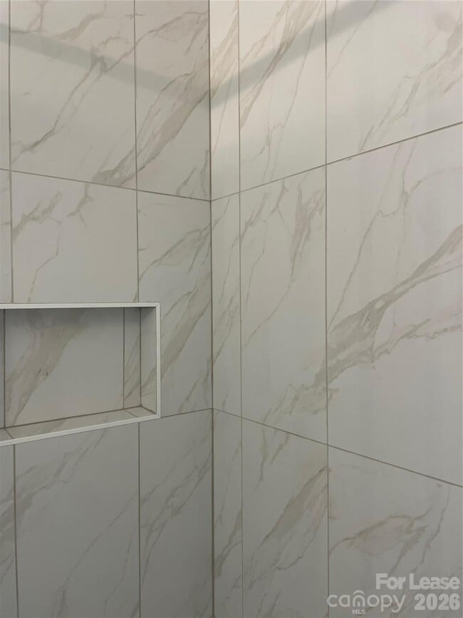 Building Photo - 3011 Casting St