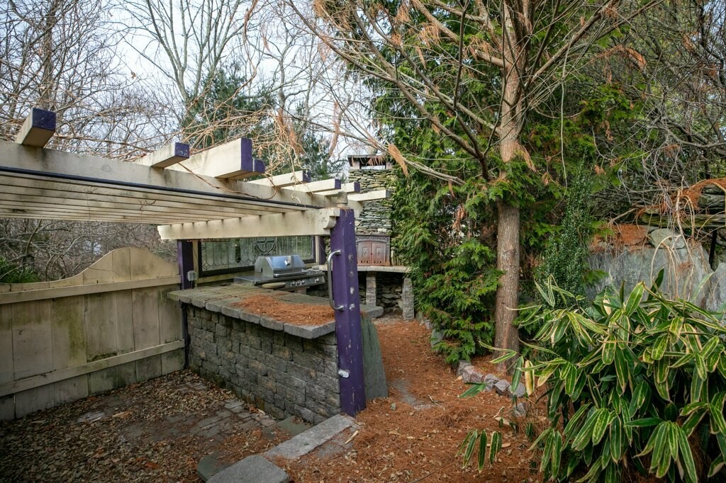 Building Photo - 711 Union St