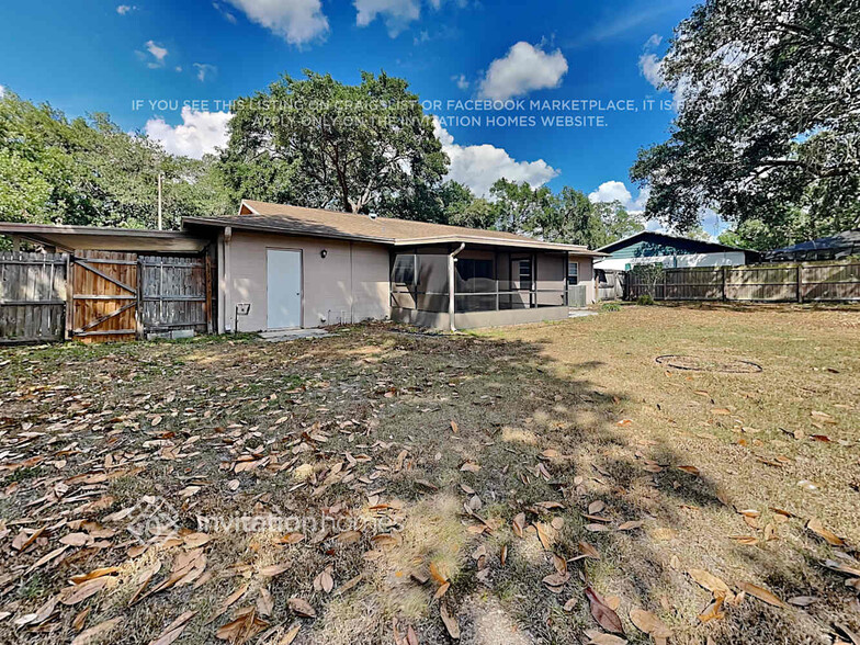 Building Photo - 4822 Presidential St