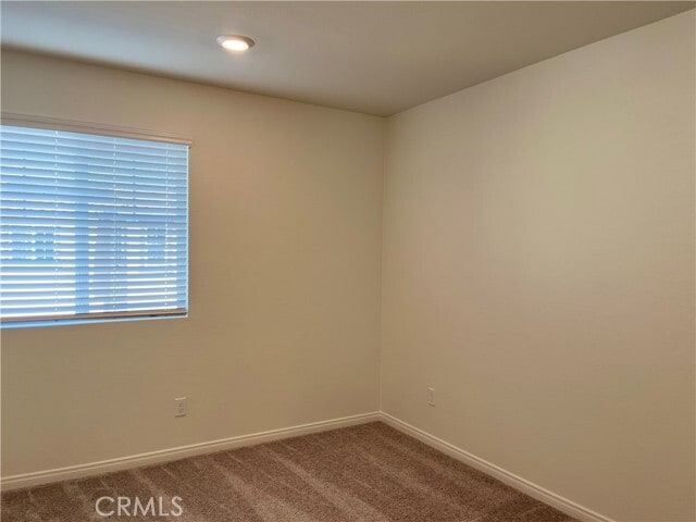 Building Photo - 4307 S Malibu Ave