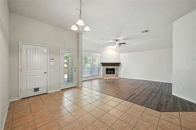 Building Photo - 3632 Vista Verde Tr