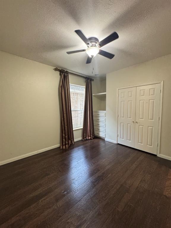 Building Photo - 1226 Campton Ct