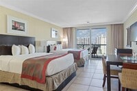 Building Photo - 19201 Collins Ave