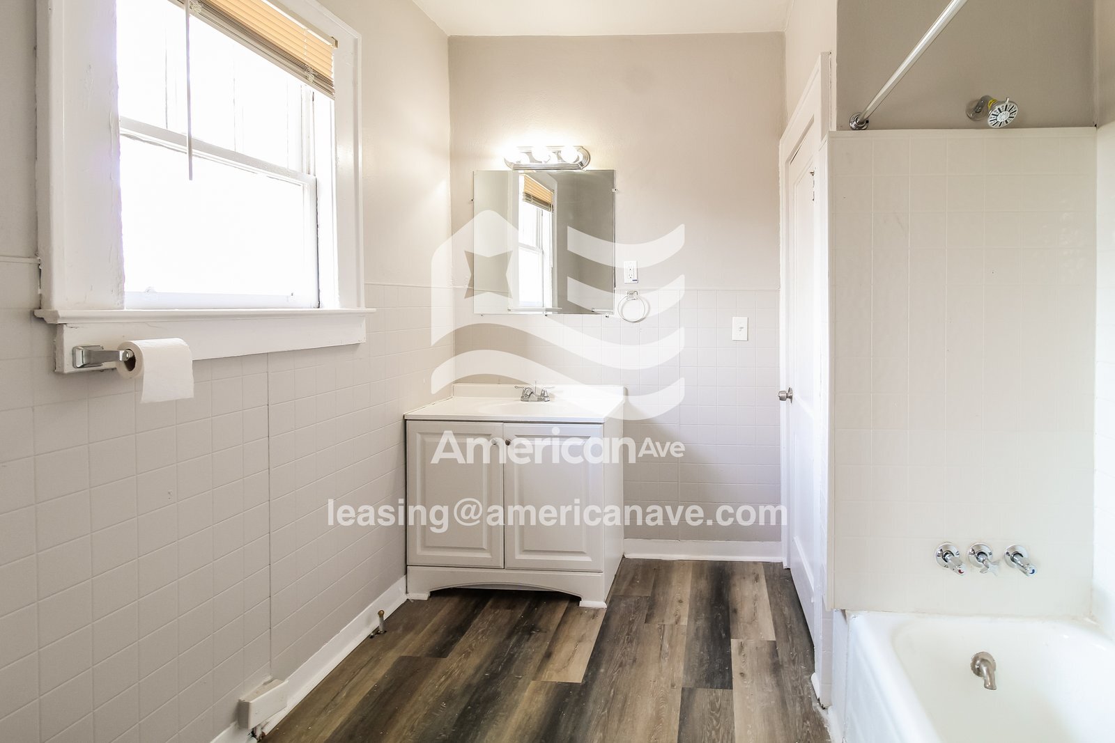 Building Photo - 2795 Cherry Ave