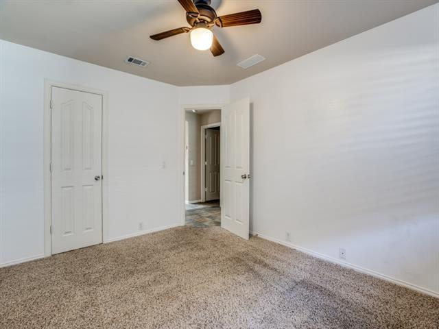Building Photo - 2708 Prescotte Pointe