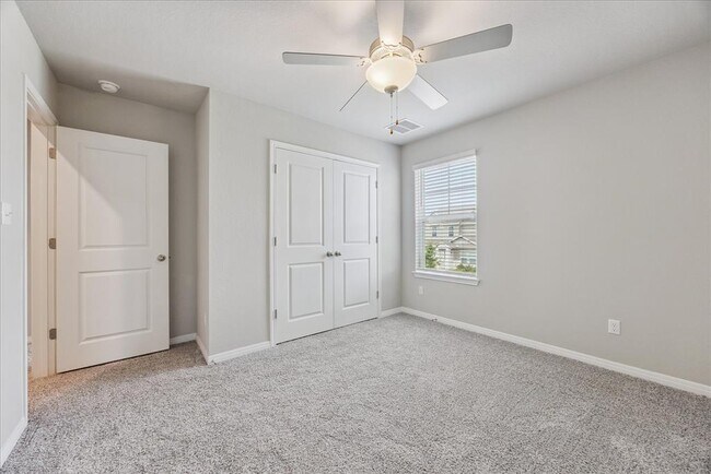 Building Photo - 11611 Copperstone Ave