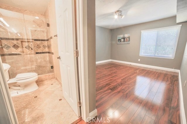 Building Photo - 23732 Hillhurst Dr