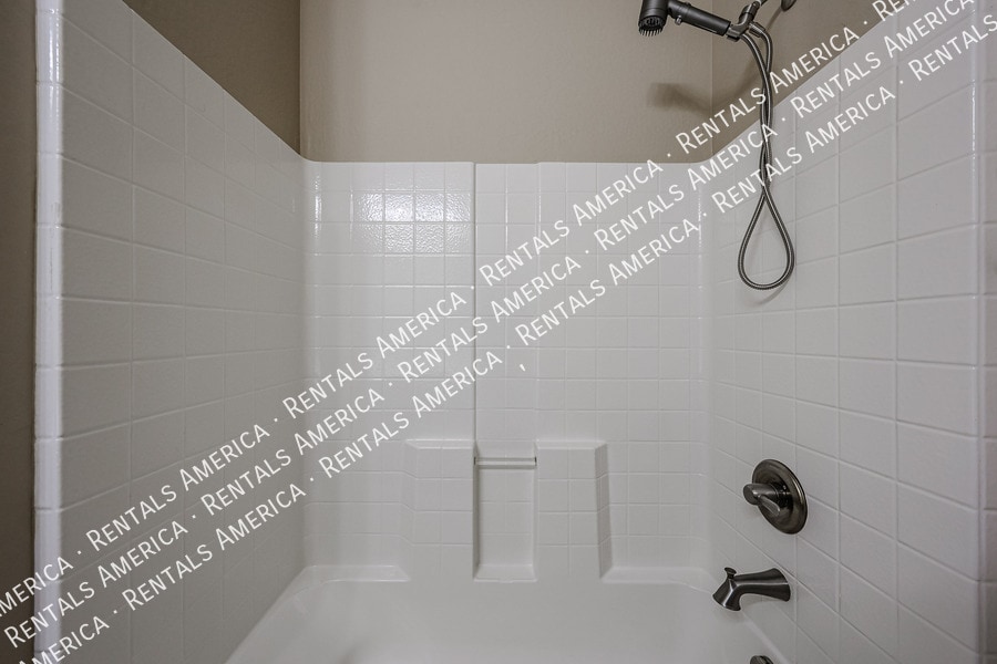 Building Photo - 20856 E Arroyo Verde Dr