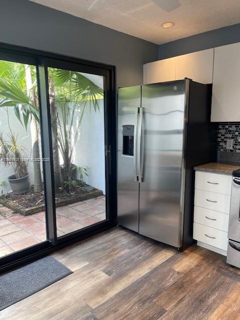 Building Photo - 20900 Leeward Ct