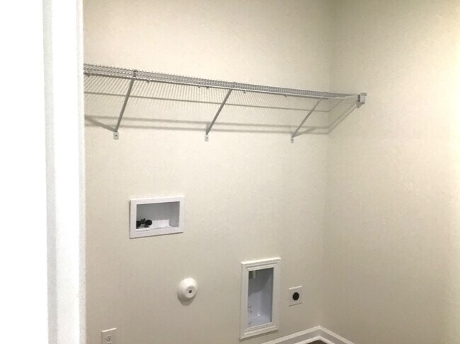 Building Photo - 999 Jt Westfield Dr