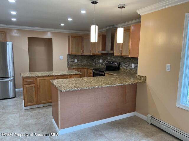 Building Photo - 1598 US-6