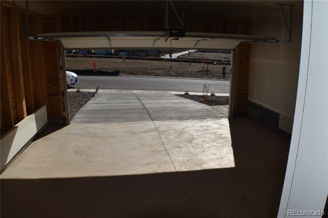 Building Photo - 11750 Foraker Ln