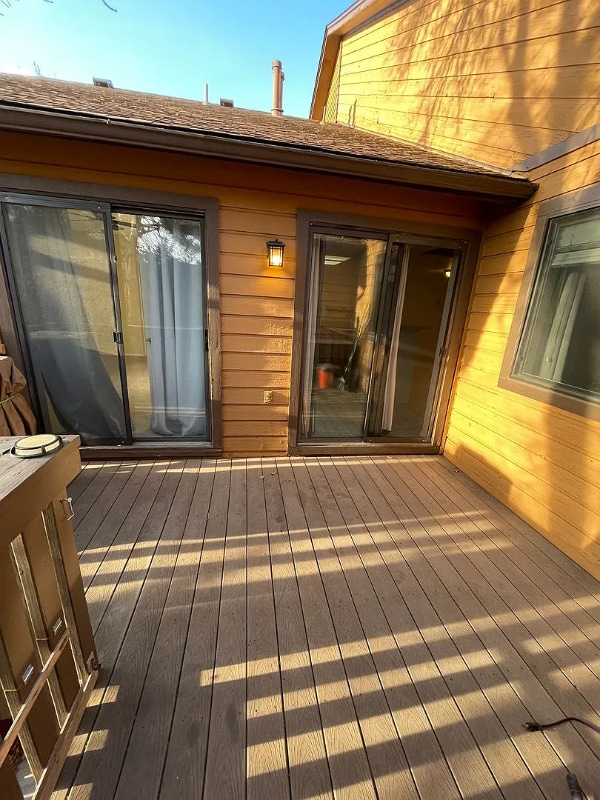 Building Photo - 9138 W 88th Cir