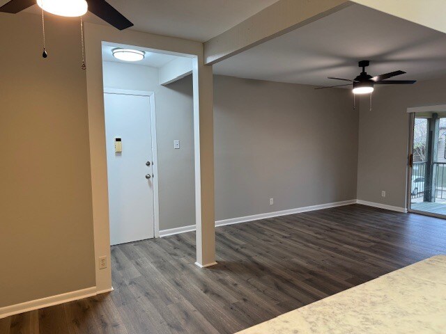 Building Photo - 220 Doucet Rd