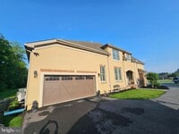 Building Photo - 94 Wolf Creek Cir