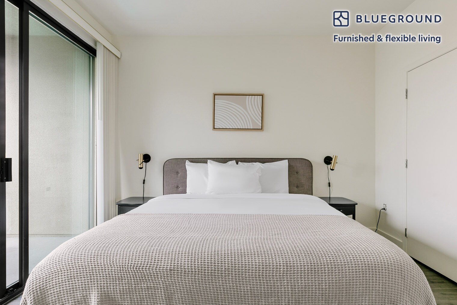 Building Photo - 754 The Alameda