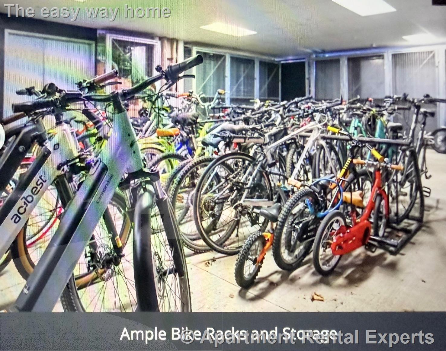 Building Photo - 30 Mill St