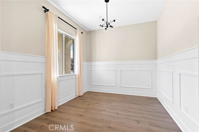 Building Photo - 106 Irvine Center Dr