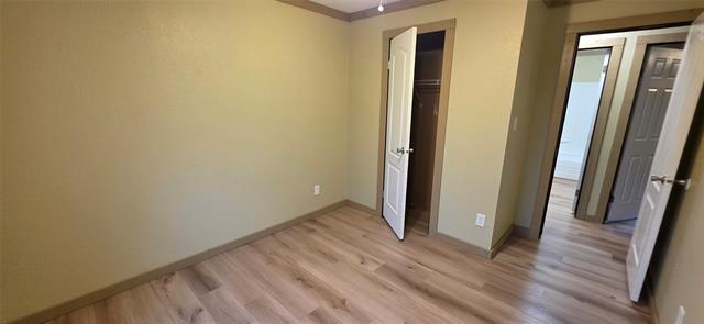 Building Photo - 2234 Co Rd 564