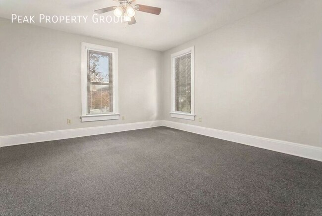 Building Photo - 45 McMillen Ave