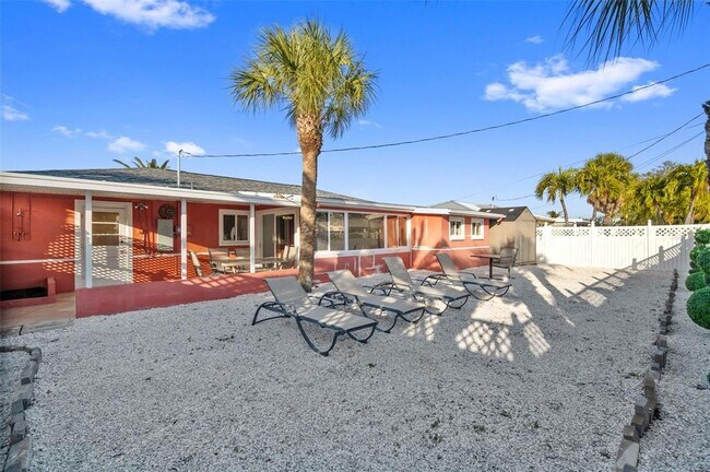 Building Photo - 58 Lido Dr