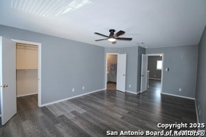 Building Photo - 26823 Sparrow Ridge
