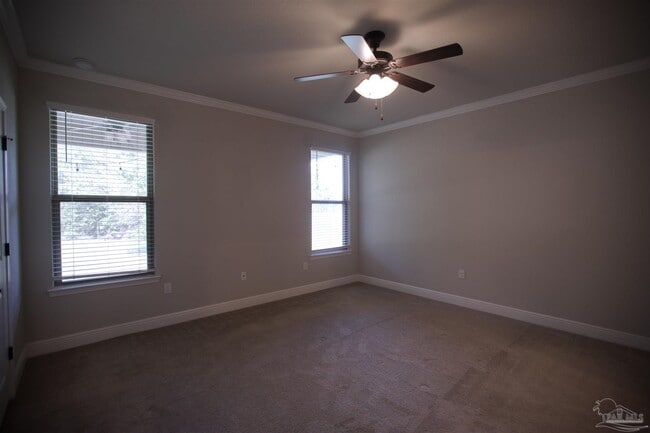 Building Photo - 10824 Trailblazer Wy