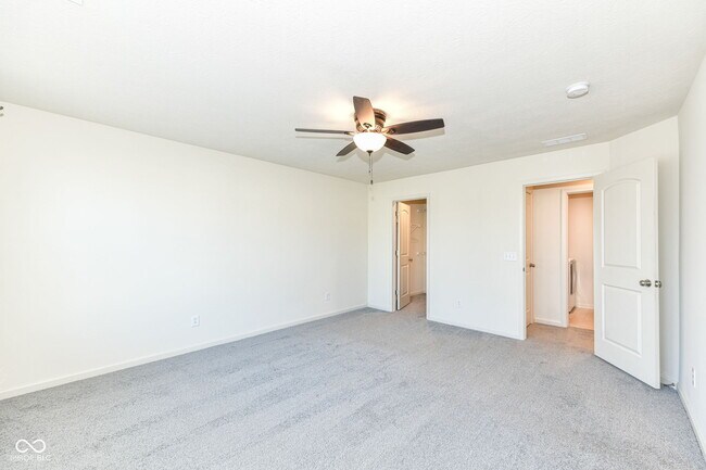 Building Photo - 13533 Dewpoint Ln